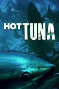 watch-Hot Tuna