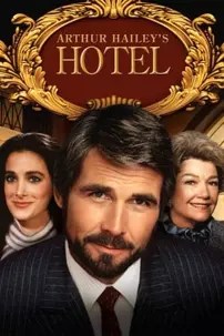 watch-Hotel