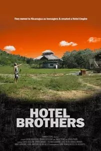 watch-Hotel Brothers