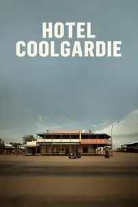 watch-Hotel Coolgardie