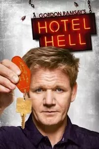 watch-Hotel Hell