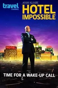 watch-Hotel Impossible