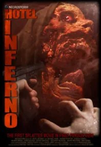 watch-Hotel Inferno