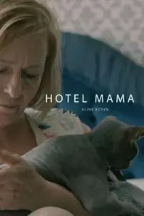 watch-Hotel Mama