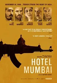 watch-Hotel Mumbai