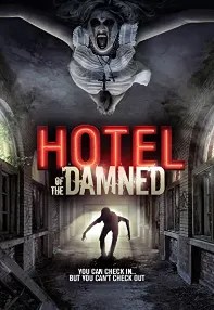 watch-Hotel of the Damned