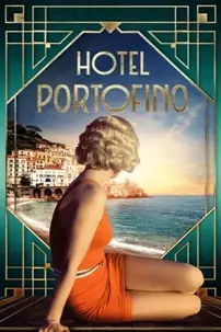 watch-Hotel Portofino