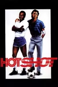 watch-Hotshot