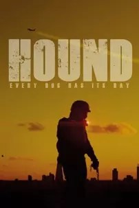 watch-Hound