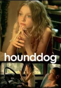 watch-Hounddog