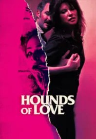 watch-Hounds of Love