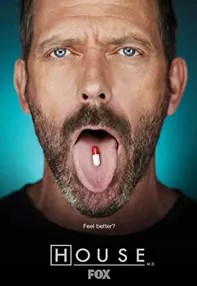 watch-House