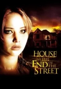 watch-House at the End of the Street