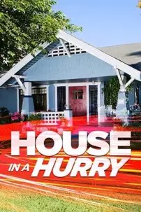 watch-House in a Hurry