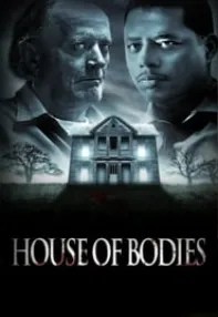 watch-House of Bodies