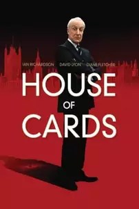 watch-House of Cards