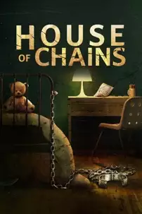 watch-House of Chains