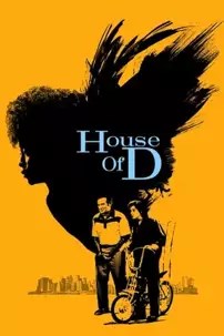 watch-House of D