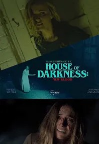 watch-House of Darkness: New Blood