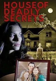 watch-House of Deadly Secrets