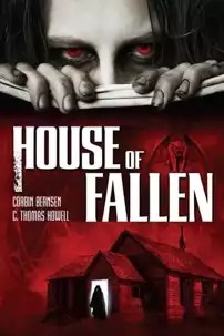 watch-House of Fallen