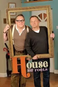 watch-House of Fools