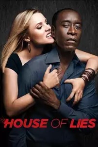 watch-House of Lies