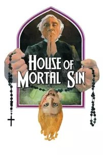 watch-House of Mortal Sin