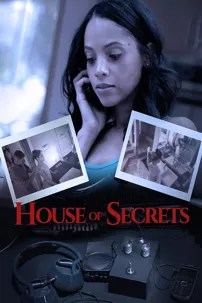 watch-House of Secrets