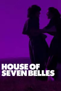 watch-House of Seven Belles