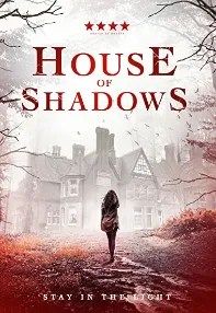 watch-House of Shadows