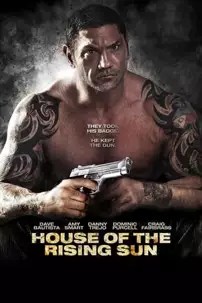 watch-House of the Rising Sun