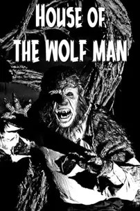 watch-House of the Wolf Man