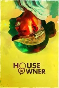 watch-House Owner