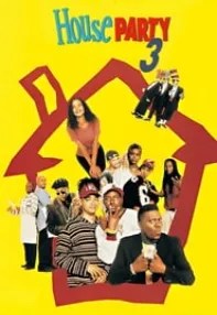 watch-House Party 3