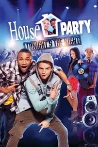 watch-House Party: Tonight’s the Night