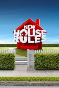 watch-House Rules