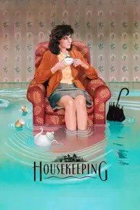 watch-Housekeeping