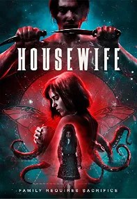 watch-Housewife