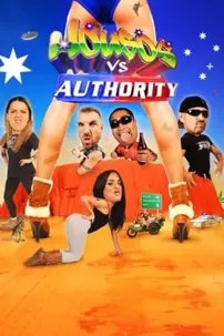 watch-Housos vs. Authority