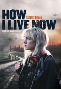 watch-How I Live Now