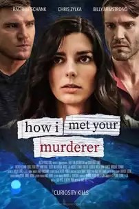 watch-How I Met Your Murderer