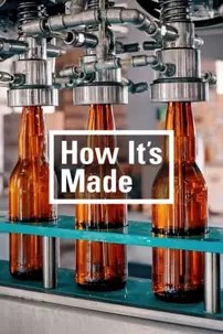 watch-How It’s Made