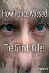 watch-How Police Missed the Grindr Killer