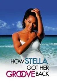 watch-How Stella Got Her Groove Back