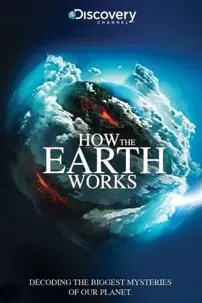 watch-How The Earth Works