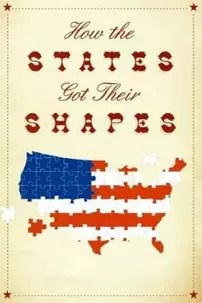 watch-How the States Got Their Shapes