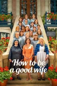 watch-How to Be a Good Wife