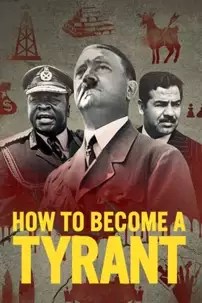 watch-How to Become a Tyrant