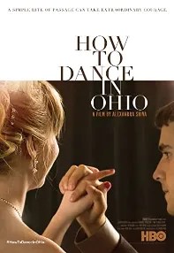 watch-How to Dance in Ohio